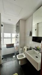 The Parc Condominium (D5), Condominium #490235541